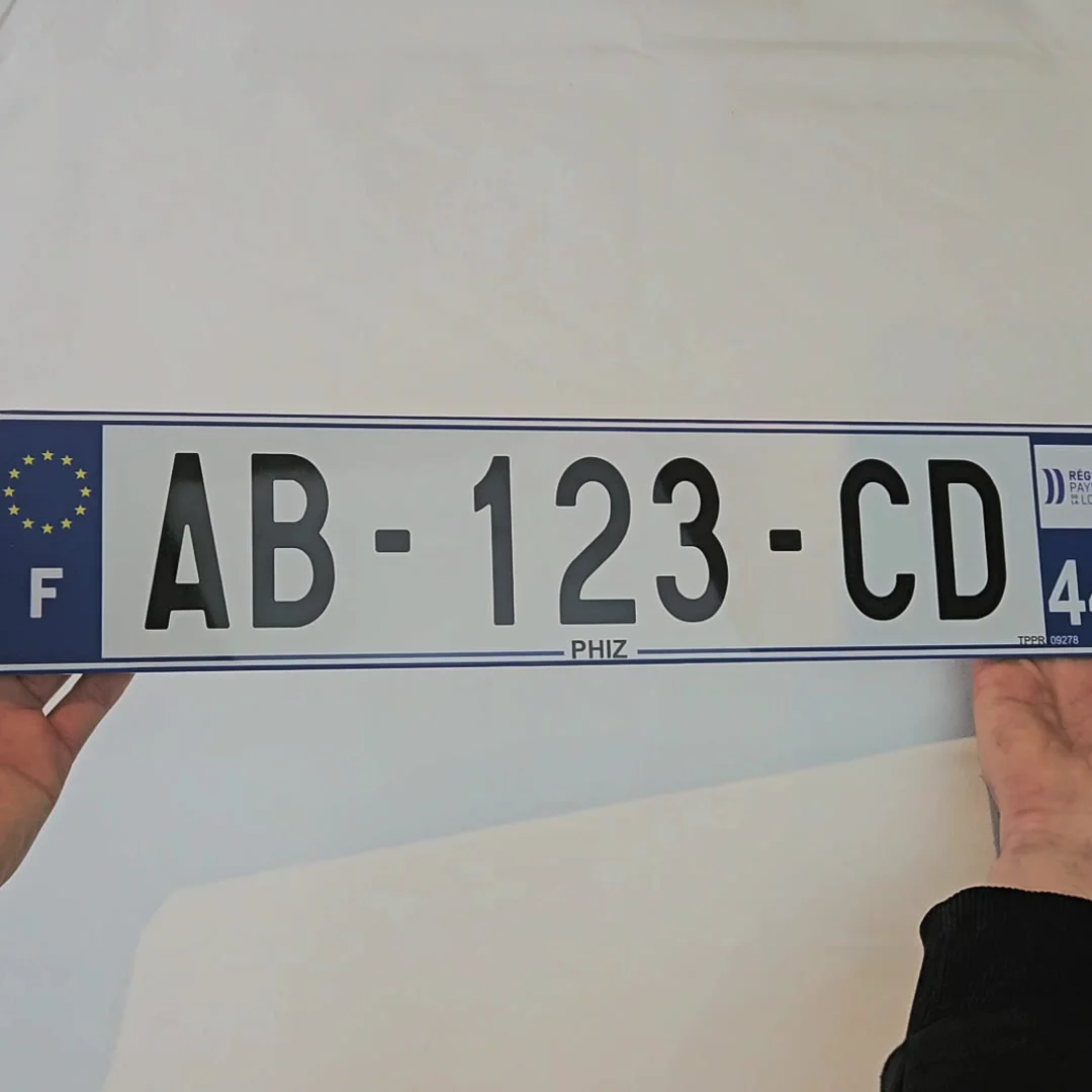 Aperçu de notre processus de fabrication